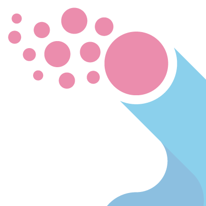 logo_banner_footer