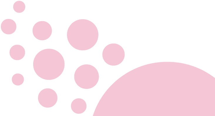 logo_banner_footer