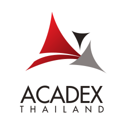 acd-01