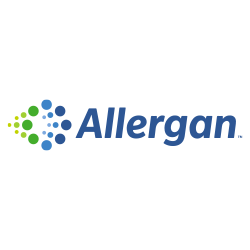 allergan-01