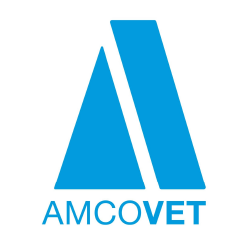 amcovet-01
