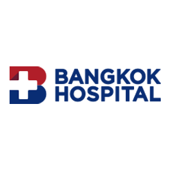 bangkokhospital-01