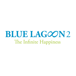 bluelagoon-01