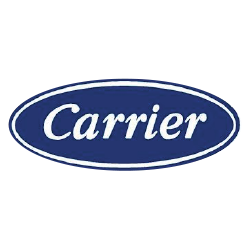 carrier-01