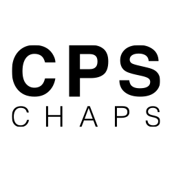 cps-01