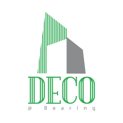 deco-01
