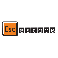 esc-01