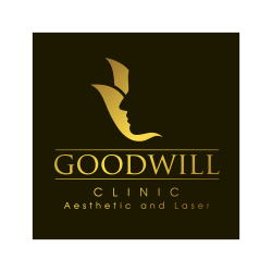 goodwill-01