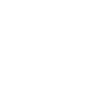 icon_bp