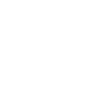 icon_de