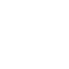 icon_ia