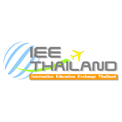 iee-01