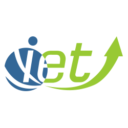 iet-01