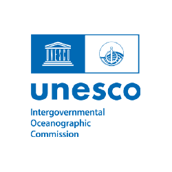 un-01