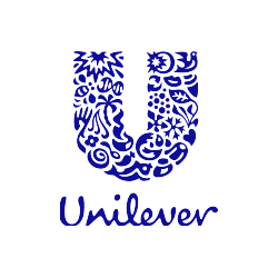 uniliver-01