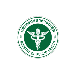 สาธารณสุข-01