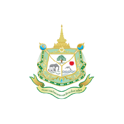 สิ่งแวดล้อม2-01