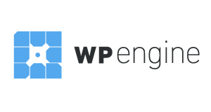 ico10-wpengine