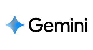 ico11-gemini