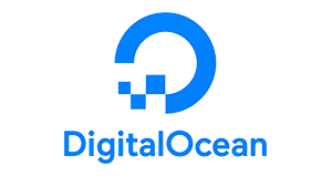 ico13-digitalocean