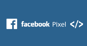 ico14-facebookpixel