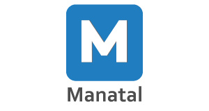 ico15-manatal