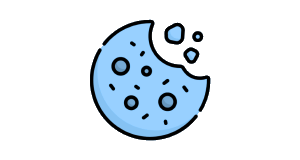 ico16-cookie