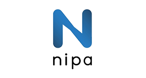 ico17-nipa