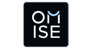 ico18-omise