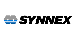 ico19-synnex