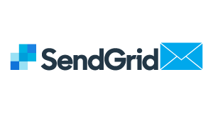 ico2-sendgrid