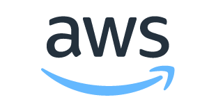 ico4-aws