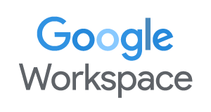 ico6-googlews