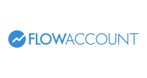 ico7-flowaccount