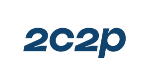 ico8-2c2p