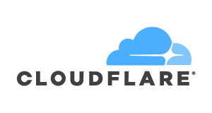 ico9-cloudflare